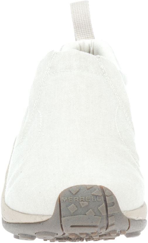 jungle moc eco (j2002907) Merrell sukupuolineutraali 2RR88X767 kahvin uudelleen jauhaminen kenkiä