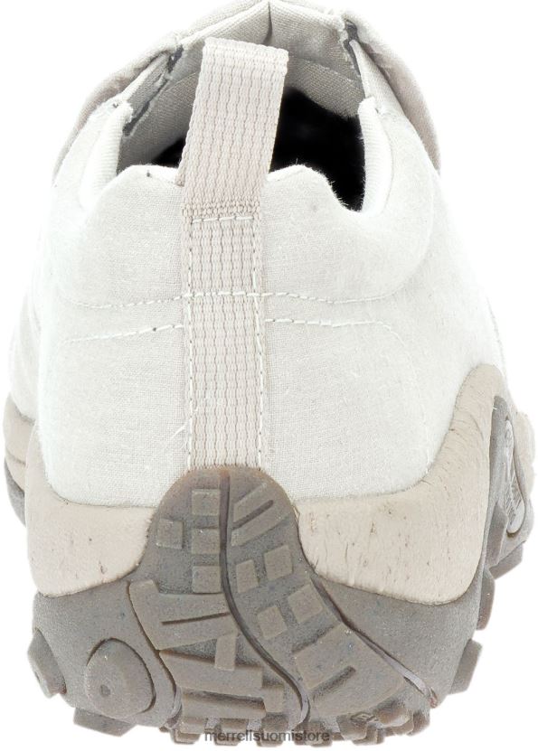 jungle moc eco (j2002907) Merrell sukupuolineutraali 2RR88X767 kahvin uudelleen jauhaminen kenkiä