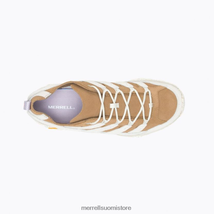 moab 2 decon 1trl (j004203) Merrell sukupuolineutraali 2RR88X713 koivu/kameli kenkiä