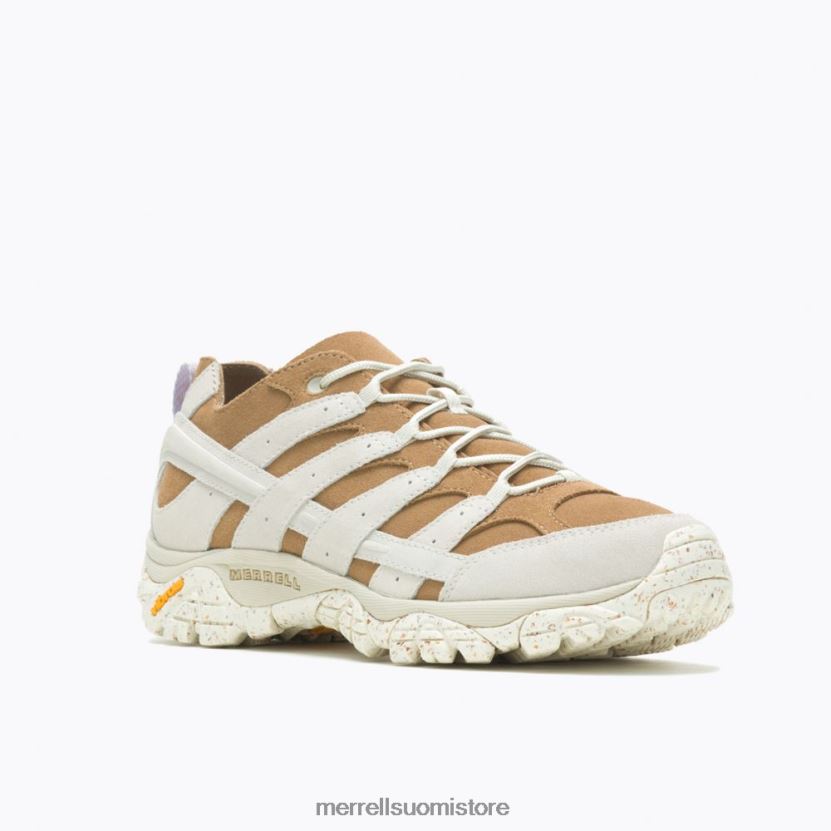 moab 2 decon 1trl (j004203) Merrell sukupuolineutraali 2RR88X713 koivu/kameli kenkiä