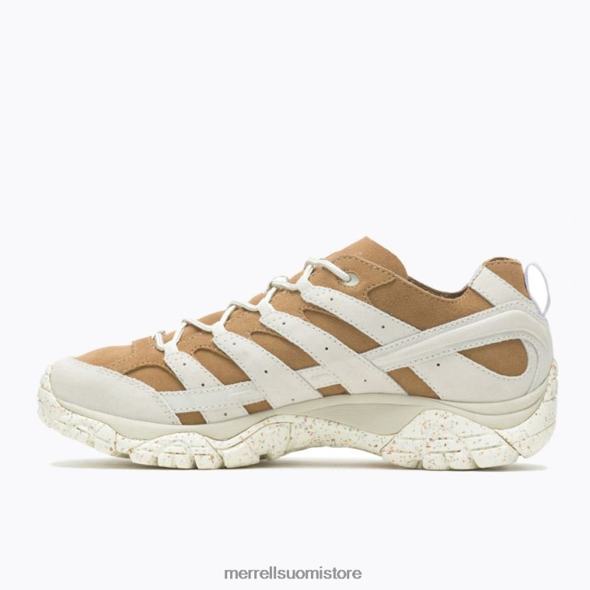 moab 2 decon 1trl (j004203) Merrell sukupuolineutraali 2RR88X713 koivu/kameli kenkiä