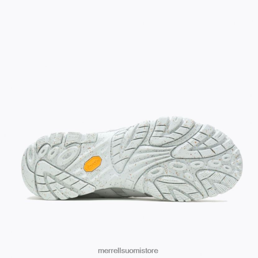 moab 2 decon 1trl (j004205) Merrell sukupuolineutraali 2RR88X714 hiili/paloma kenkiä