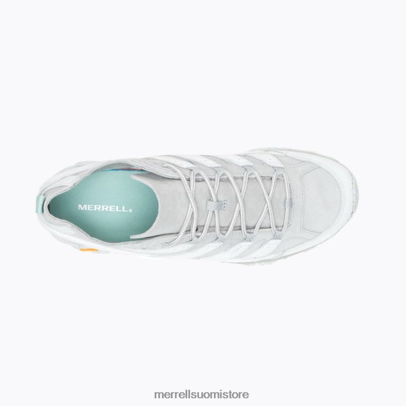 moab 2 decon 1trl (j004205) Merrell sukupuolineutraali 2RR88X714 hiili/paloma kenkiä