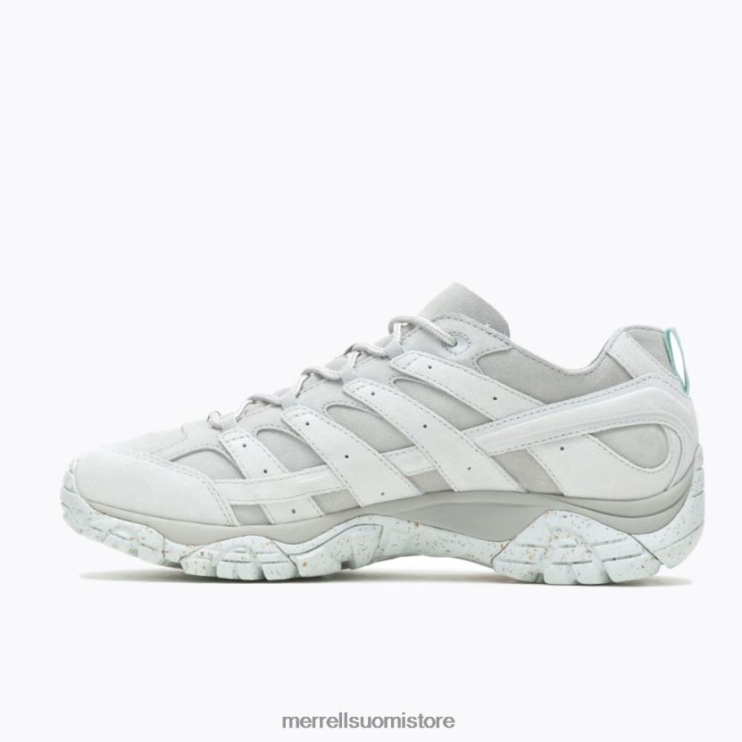 moab 2 decon 1trl (j004205) Merrell sukupuolineutraali 2RR88X714 hiili/paloma kenkiä
