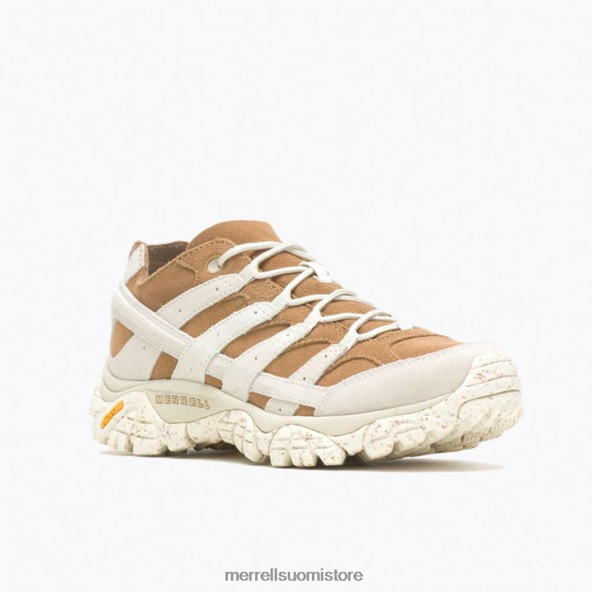 moab 2 decon 1trl (j004710) Merrell sukupuolineutraali 2RR88X1042 koivu/kameli kenkiä
