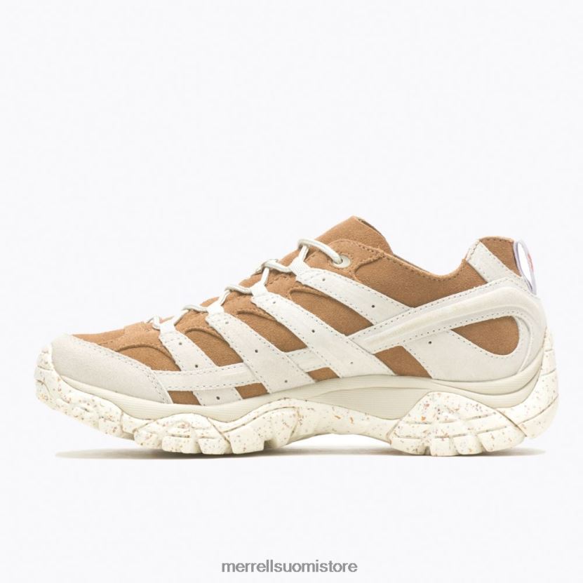 moab 2 decon 1trl (j004710) Merrell sukupuolineutraali 2RR88X1042 koivu/kameli kenkiä