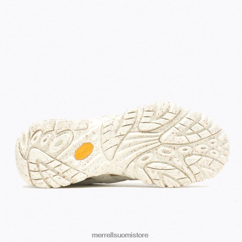 moab 2 decon 1trl (j004710) Merrell sukupuolineutraali 2RR88X1042 koivu/kameli kenkiä