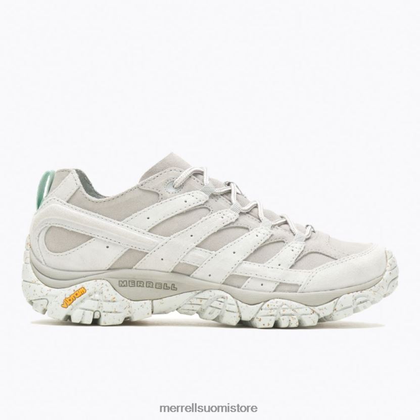 moab 2 decon 1trl (j004712) Merrell sukupuolineutraali 2RR88X1043 hiili/paloma kenkiä