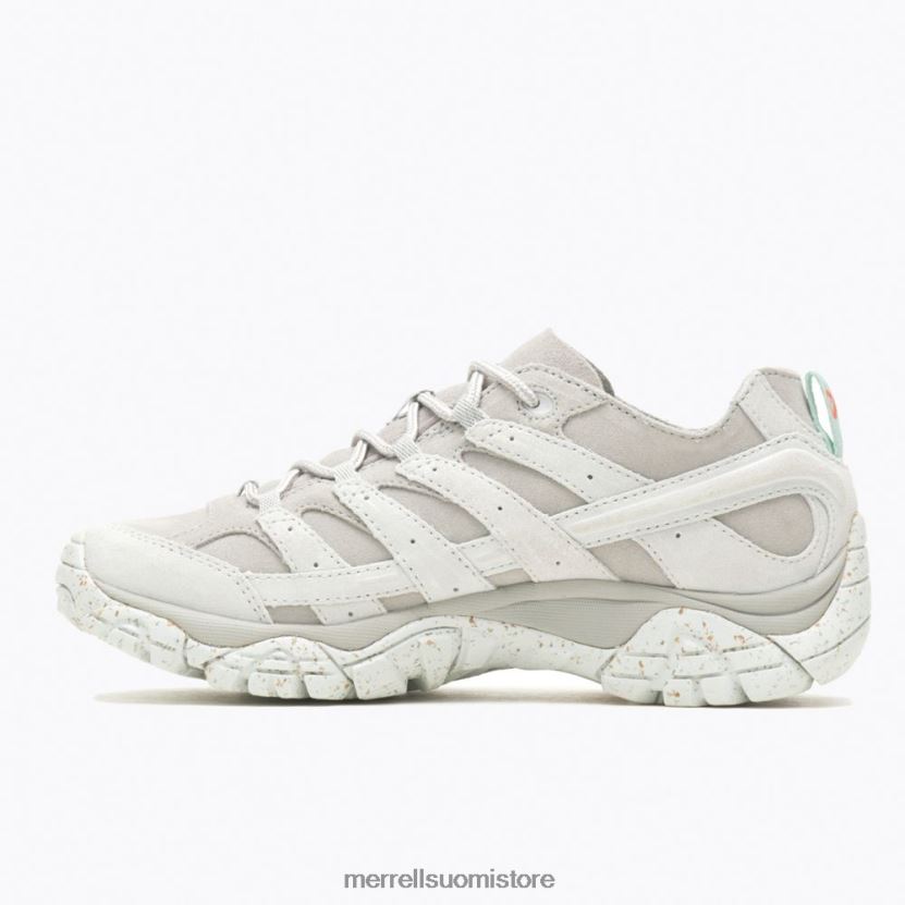 moab 2 decon 1trl (j004712) Merrell sukupuolineutraali 2RR88X1043 hiili/paloma kenkiä