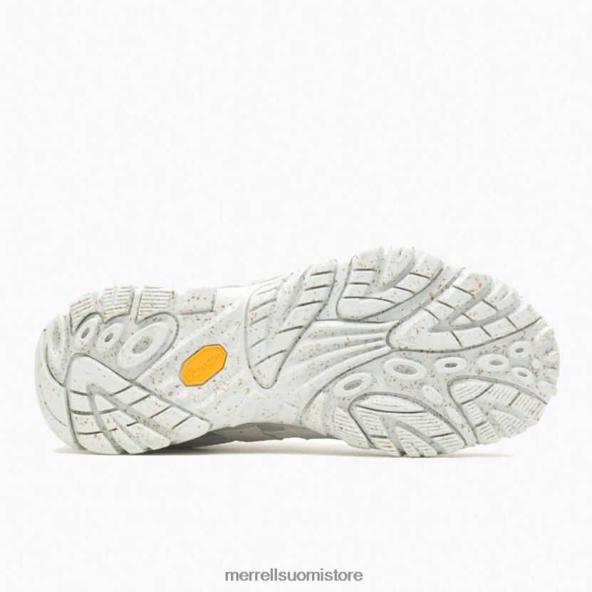 moab 2 decon 1trl (j004712) Merrell sukupuolineutraali 2RR88X1043 hiili/paloma kenkiä