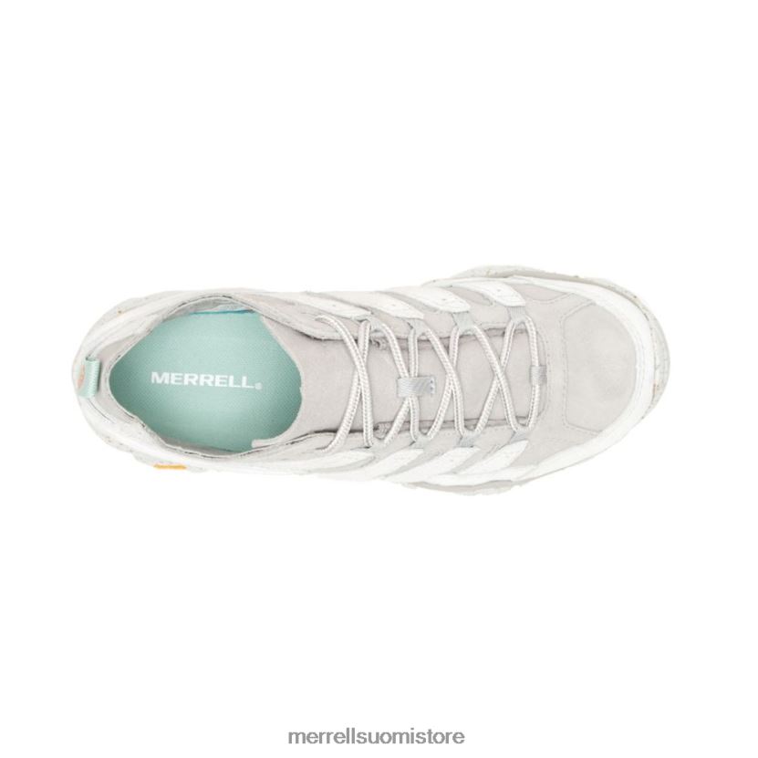 moab 2 decon 1trl (j004712) Merrell sukupuolineutraali 2RR88X1043 hiili/paloma kenkiä