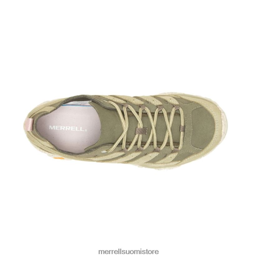 moab 2 decon 1trl (j004714) Merrell sukupuolineutraali 2RR88X1044 yrtti / sammal kenkiä