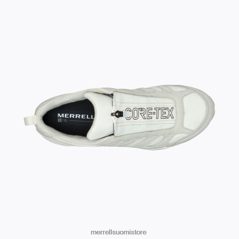 moab hybridi vetoketju Gore-tex 1trl (j005316) Merrell sukupuolineutraali 2RR88X1216 koivu kenkiä