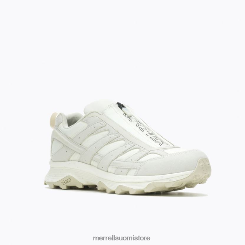 moab hybridi vetoketju Gore-tex 1trl (j005316) Merrell sukupuolineutraali 2RR88X1216 koivu kenkiä