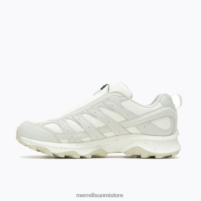 moab hybridi vetoketju Gore-tex 1trl (j005316) Merrell sukupuolineutraali 2RR88X1216 koivu kenkiä