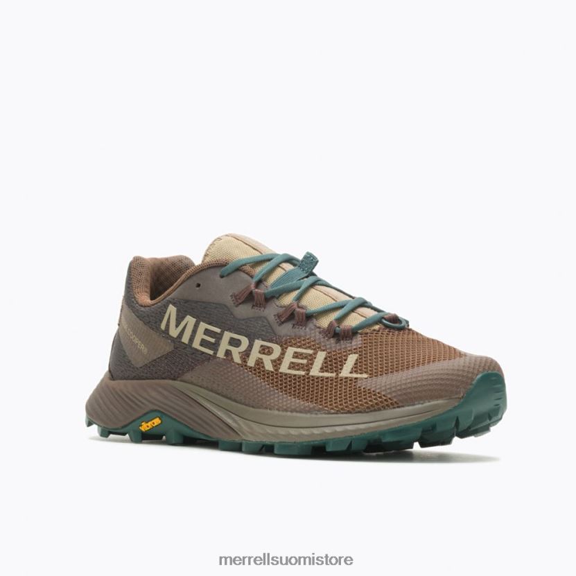 mtl long sky 2 x reese cooper (j500289) Merrell sukupuolineutraali 2RR88X750 saukko kenkiä