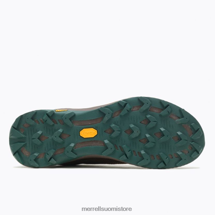 mtl long sky 2 x reese cooper (j500289) Merrell sukupuolineutraali 2RR88X750 saukko kenkiä