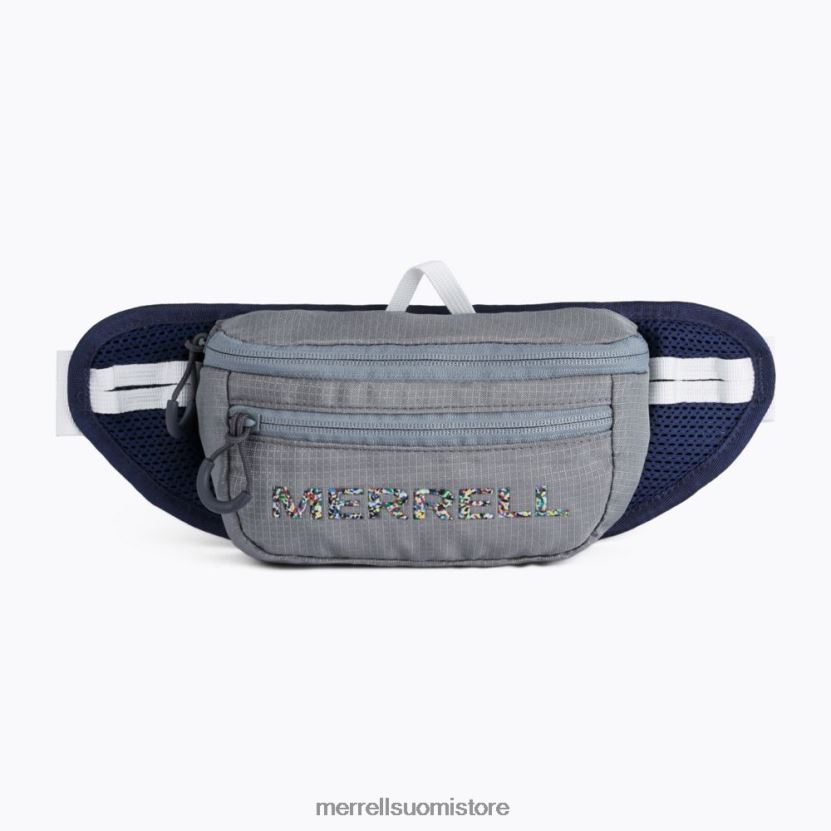 Crest eco dye 1,5l lannepakkaus (jaf26671-023) Merrell sukupuolineutraali 2RR88X397 monumentti Lisätarvikkeet