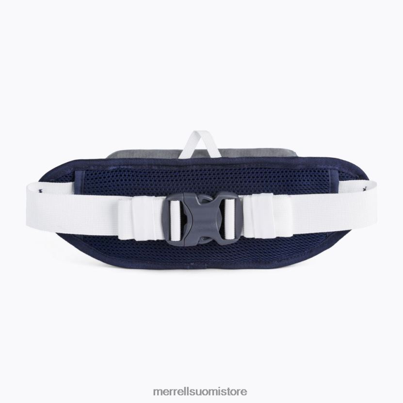 Crest eco dye 1,5l lannepakkaus (jaf26671-023) Merrell sukupuolineutraali 2RR88X397 monumentti Lisätarvikkeet