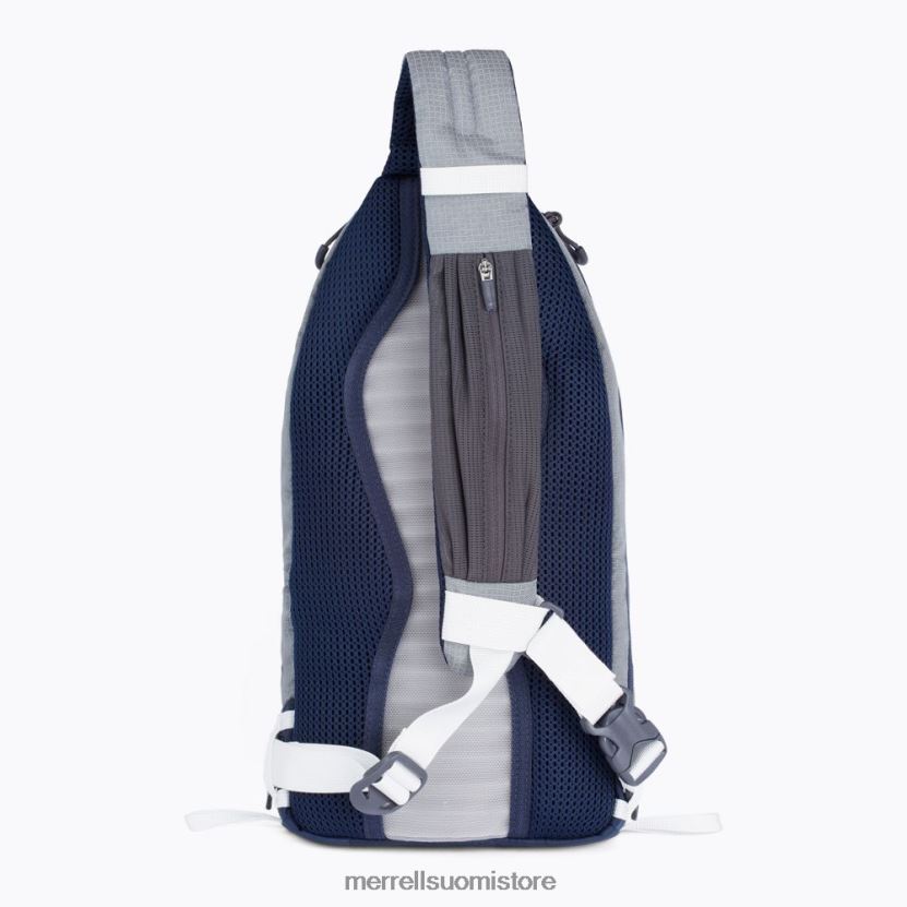 Crest eco dye 8l hihna (jaf26670-023) Merrell sukupuolineutraali 2RR88X533 monumentti Lisätarvikkeet