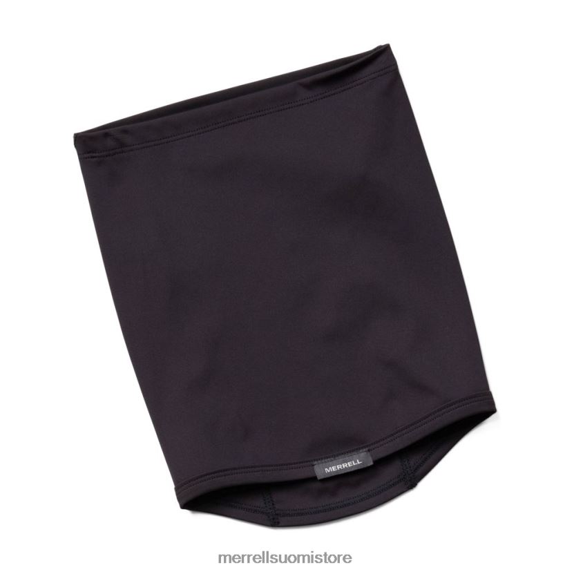 antimikrobinen säärystin (jaf26315-010) Merrell sukupuolineutraali 2RR88X548 musta Lisätarvikkeet