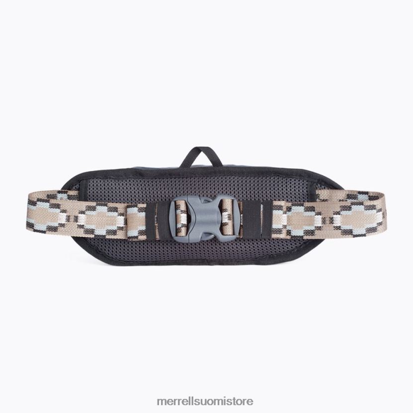 crest 1,5l lannepakkaus x jordan ann craig (jbf25706-962) Merrell sukupuolineutraali 2RR88X432 jac print Lisätarvikkeet