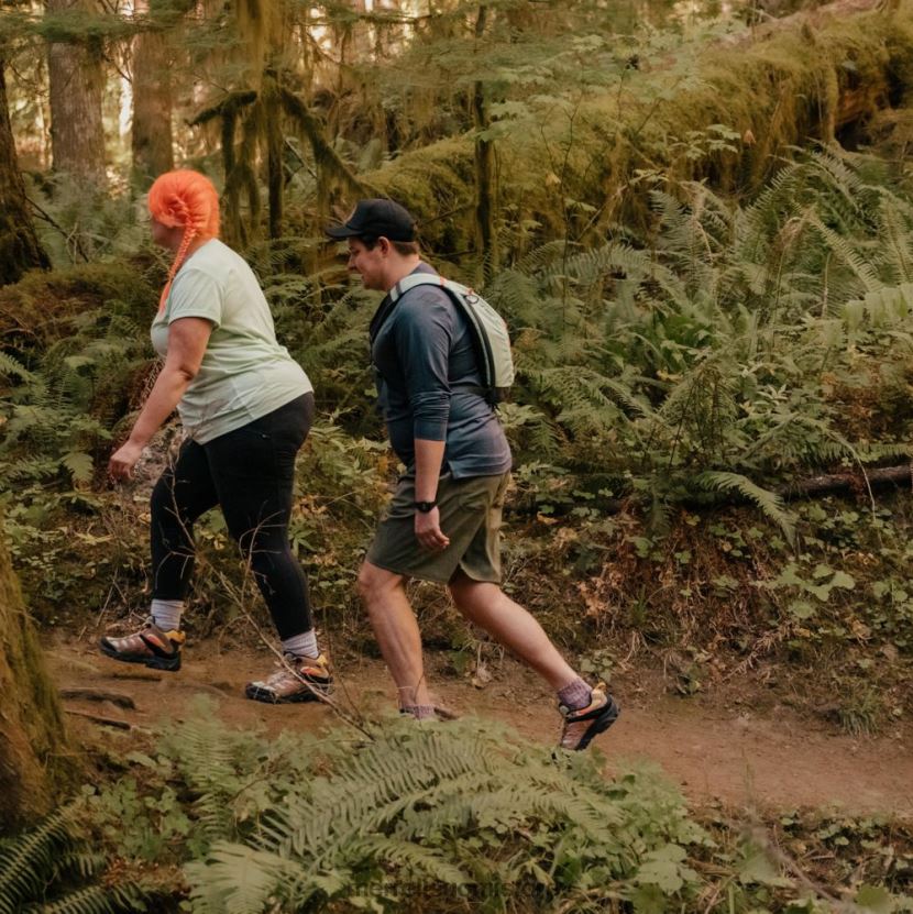 crest 8l rintareppu x epätodennäköiset retkeilijät (jas26688-330) Merrell sukupuolineutraali 2RR88X477 sumun vihreä Lisätarvikkeet