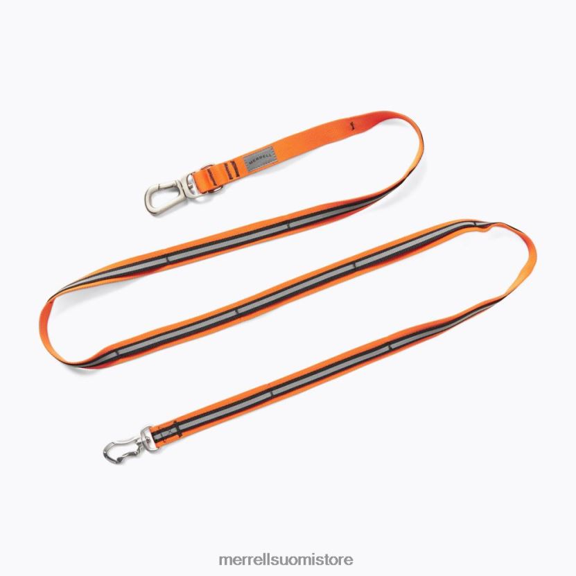 hands free koiran talutushihna (jaf26690-751) Merrell sukupuolineutraali 2RR88X574 runsaus Lisätarvikkeet