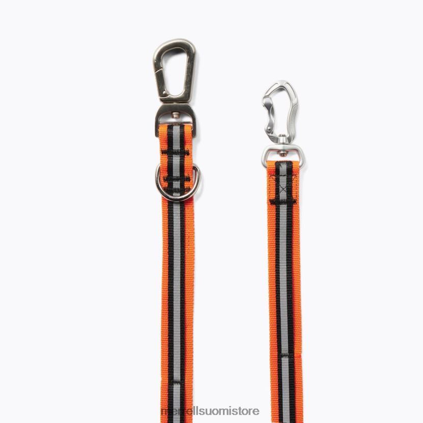 hands free koiran talutushihna (jaf26690-751) Merrell sukupuolineutraali 2RR88X574 runsaus Lisätarvikkeet