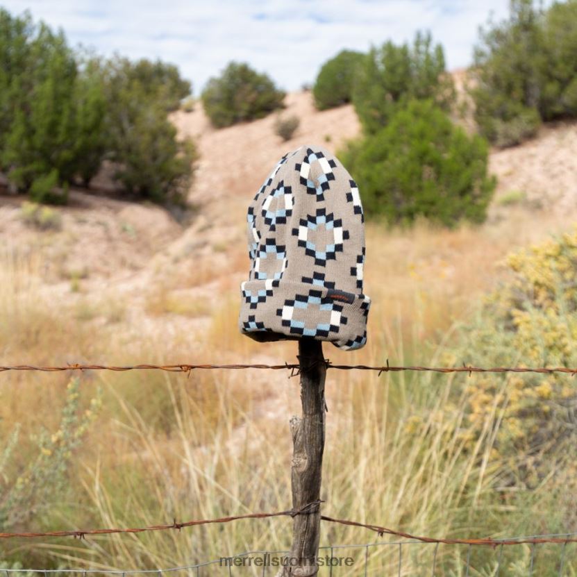 jacquard pipo x jordan ann craig (jaf26649-962) Merrell sukupuolineutraali 2RR88X252 jac print Lisätarvikkeet