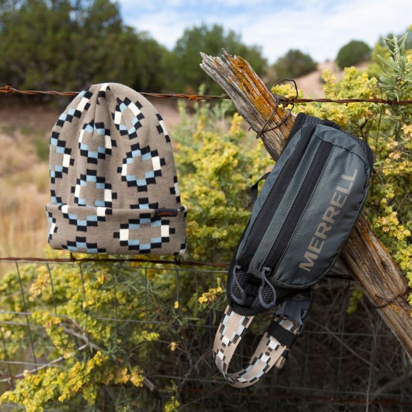 jacquard pipo x jordan ann craig (jaf26649-962) Merrell sukupuolineutraali 2RR88X252 jac print Lisätarvikkeet