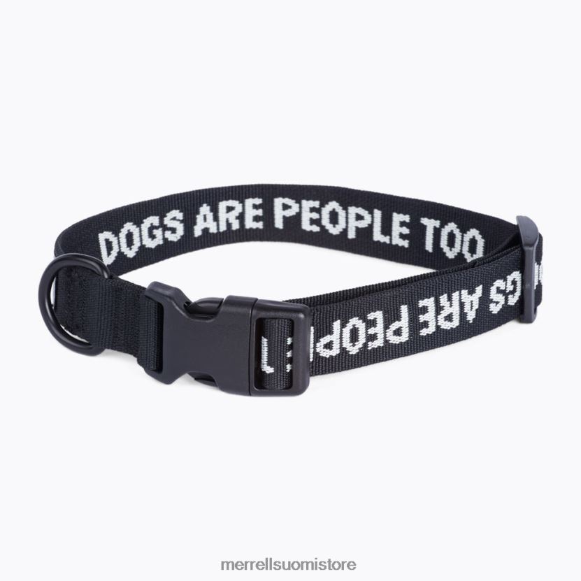 koiran panta (jaf26691-010) Merrell sukupuolineutraali 2RR88X268 musta Lisätarvikkeet