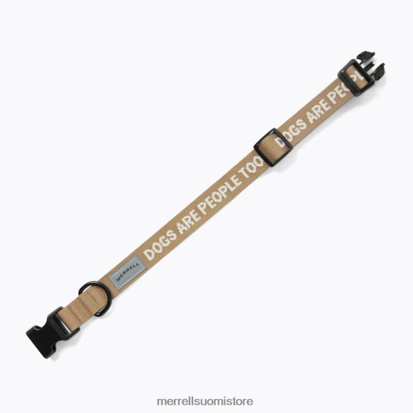 koiran panta (jaf26691-176) Merrell sukupuolineutraali 2RR88X271 seepia sävy Lisätarvikkeet