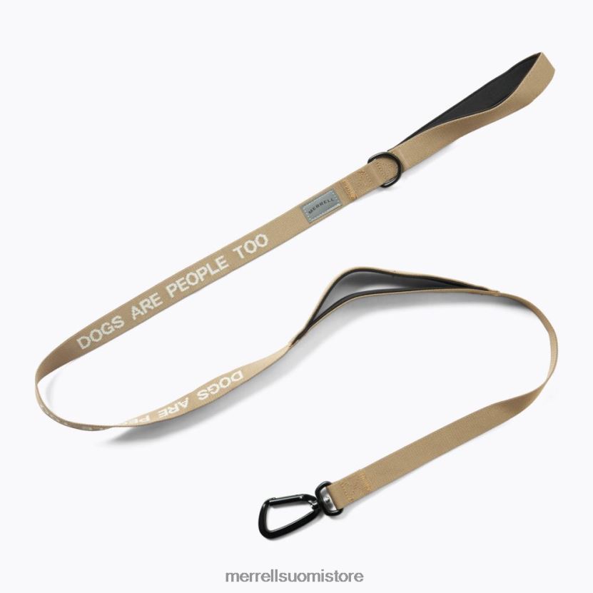 koiran talutushihna (jaf26689-176) Merrell sukupuolineutraali 2RR88X460 seepia sävy Lisätarvikkeet