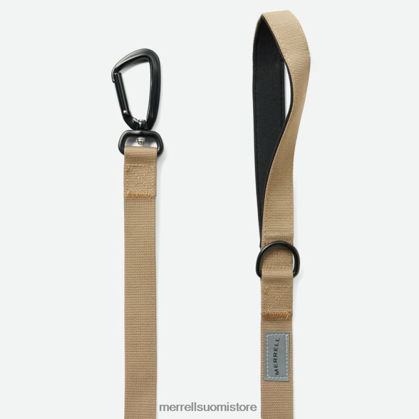 koiran talutushihna (jaf26689-176) Merrell sukupuolineutraali 2RR88X460 seepia sävy Lisätarvikkeet