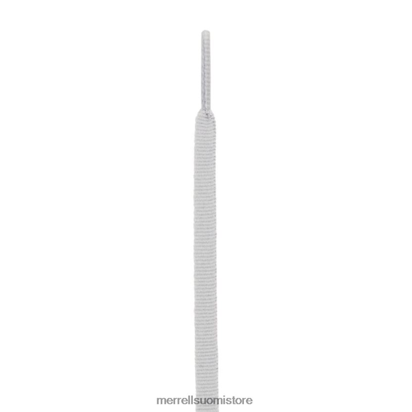 litteät kengännauhat (jas25086-041) Merrell sukupuolineutraali 2RR88X349 korkea nousu Lisätarvikkeet