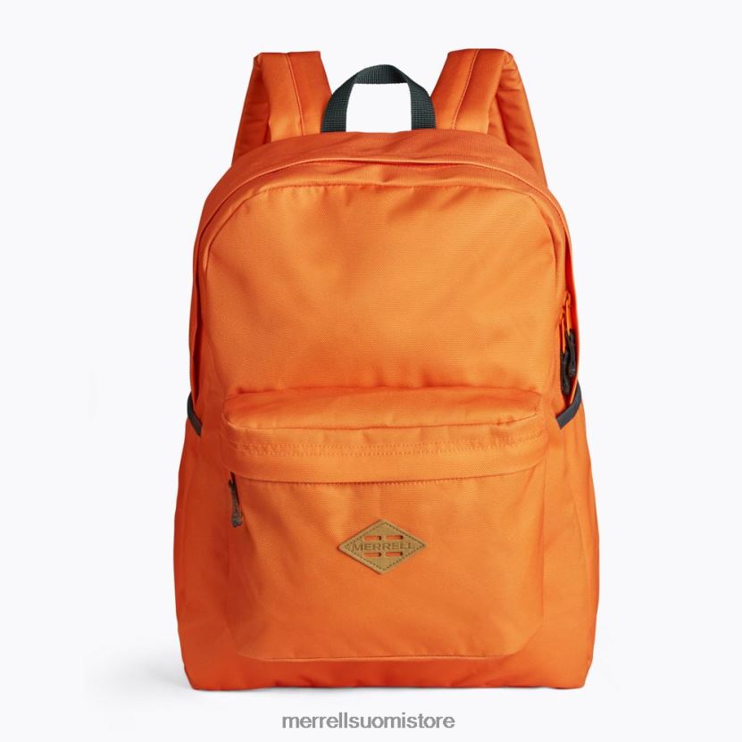 maastoreppu 20l (jbf26217-751) Merrell sukupuolineutraali 2RR88X445 runsaus Lisätarvikkeet