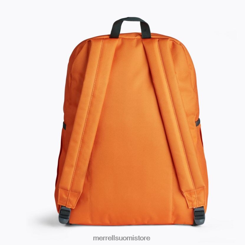 maastoreppu 20l (jbf26217-751) Merrell sukupuolineutraali 2RR88X445 runsaus Lisätarvikkeet