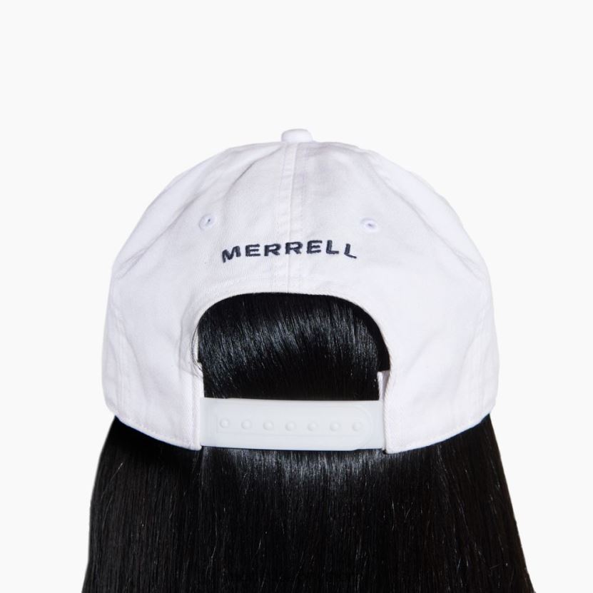 pidän retkeilyisähatusta (jas26455-121) Merrell sukupuolineutraali 2RR88X613 pilvetanssija Lisätarvikkeet