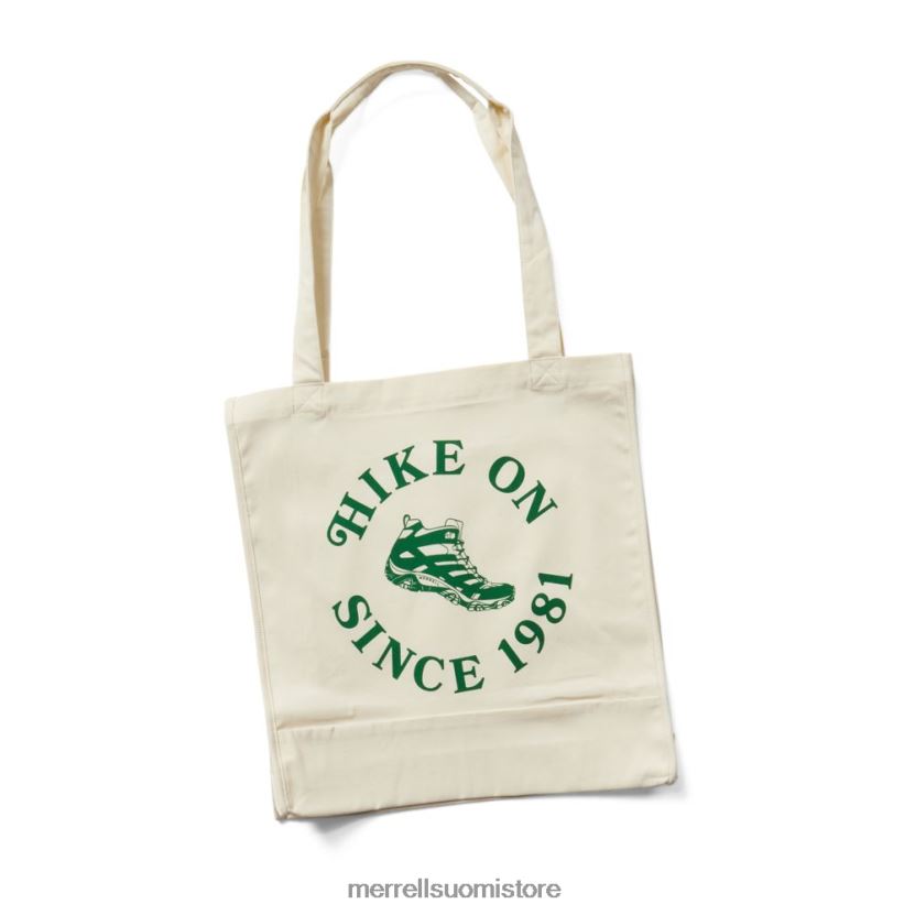 trailhead kangaskassi (jbf25711-951) Merrell sukupuolineutraali 2RR88X593 luonnollinen - vaellus päällä Lisätarvikkeet