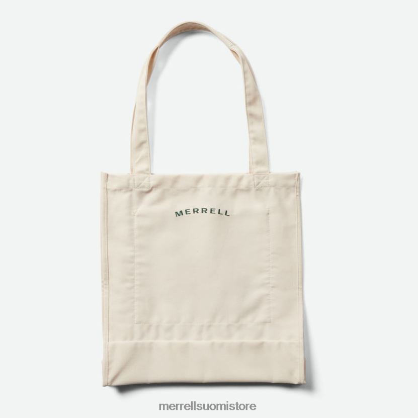 trailhead kangaskassi (jbf25711-988) Merrell sukupuolineutraali 2RR88X508 hyvää päivän jatkoa Lisätarvikkeet