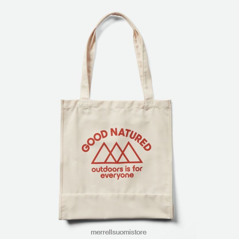 trailhead kangaskassi (jbf25711-989) Merrell sukupuolineutraali 2RR88X507 hyväluonteinen Lisätarvikkeet