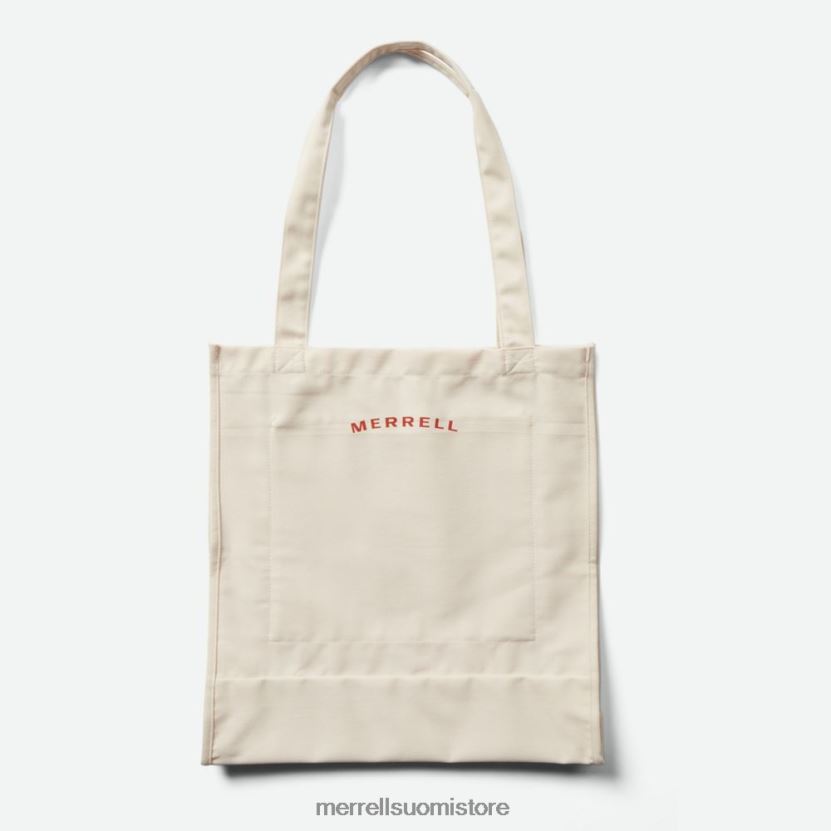 trailhead kangaskassi (jbf25711-989) Merrell sukupuolineutraali 2RR88X507 hyväluonteinen Lisätarvikkeet