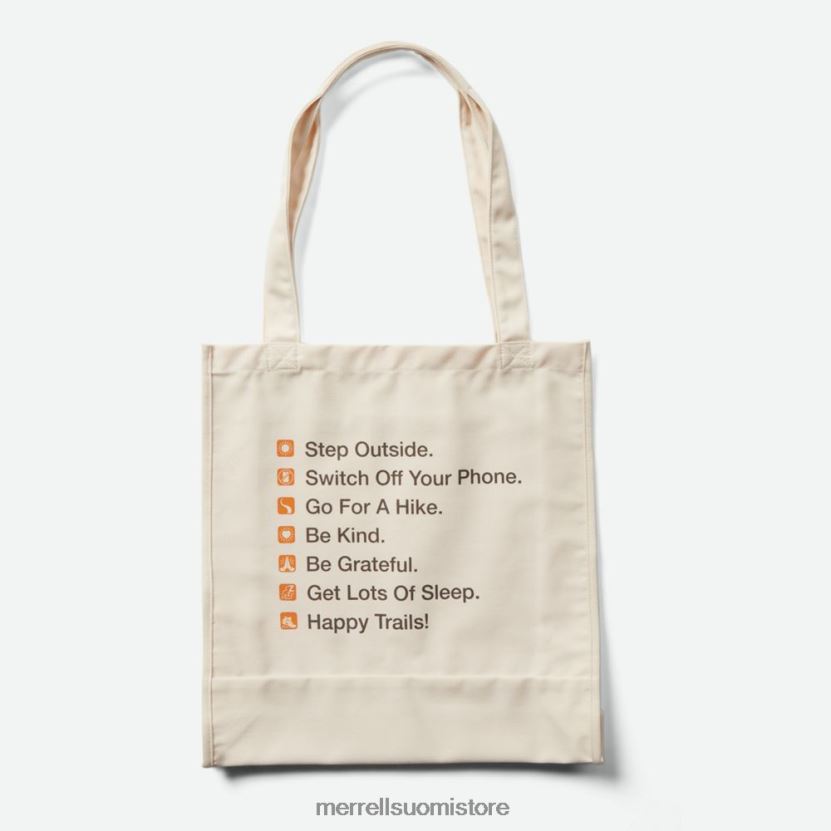 trailhead kangaskassi (jbf25711-990) Merrell sukupuolineutraali 2RR88X509 astu ulos Lisätarvikkeet