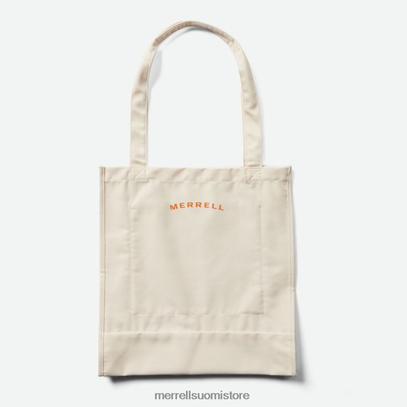 trailhead kangaskassi (jbf25711-990) Merrell sukupuolineutraali 2RR88X509 astu ulos Lisätarvikkeet