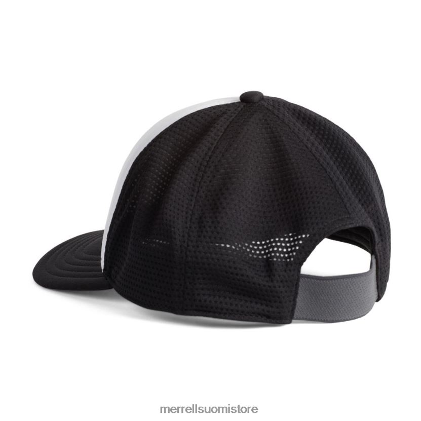 ulkona kaikille nyrkkiin graafinen hattu (jas26434-993) Merrell sukupuolineutraali 2RR88X563 nyrkkigrafiikka Lisätarvikkeet