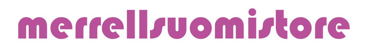Merrellsuomistore